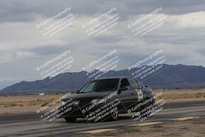 media/Nov-22-2025-Speed Ventures (Sat) [[a198746dab]]/6-Purple Group/Session 2 (Turn 4 Inside)/